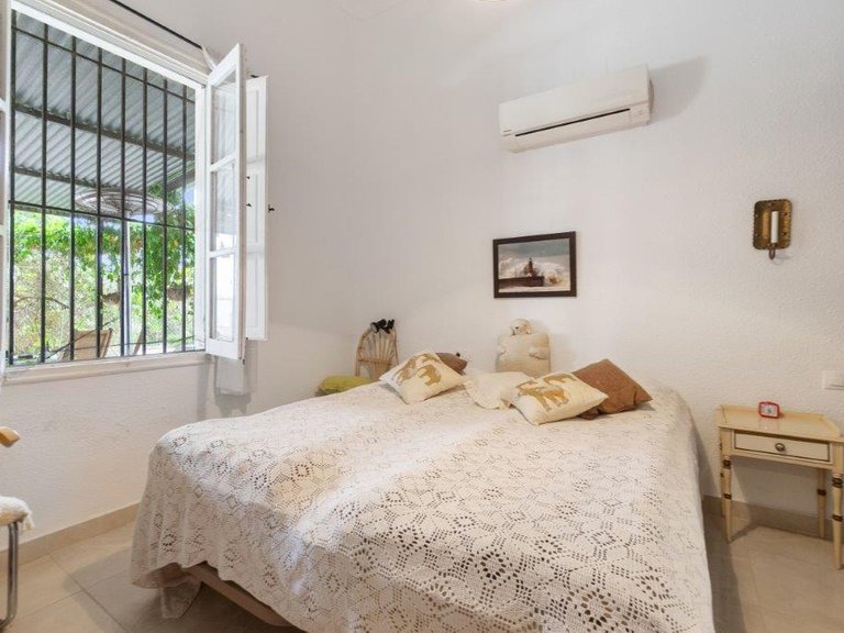 Country House for Sale in Costa Blanca Dolores, Alicante 8