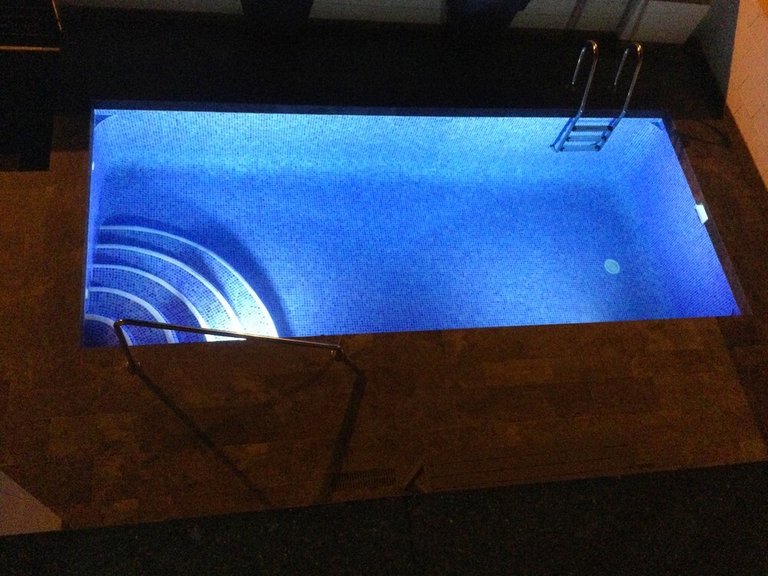 Villa for Sale in Costa Blanca Orihuela Costa, Alicante 11