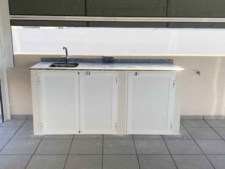 Villa for Sale in Costa Blanca Orihuela Costa, Alicante 12