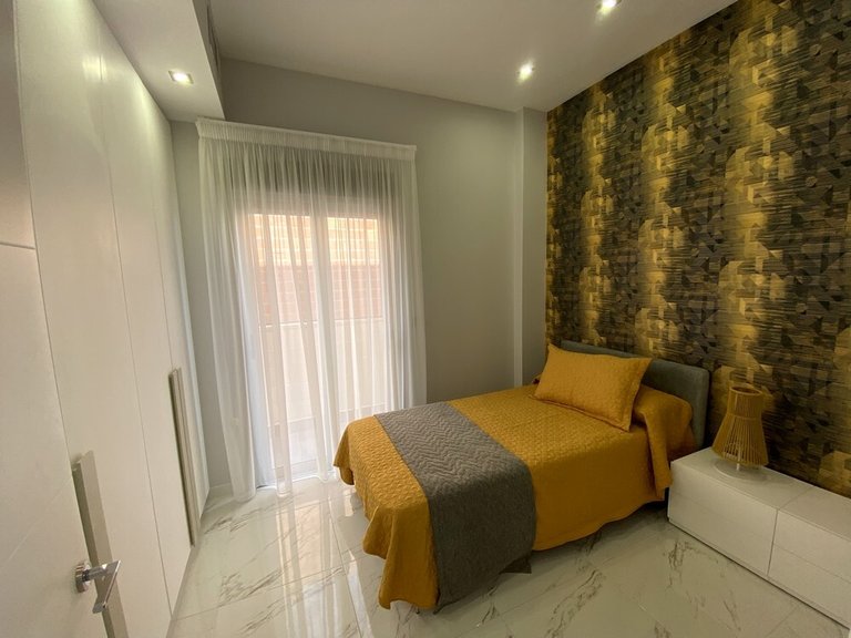 Villa for Sale in Costa Blanca Orihuela Costa, Alicante 20