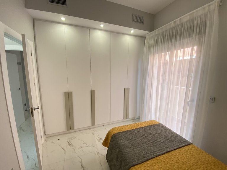 Villa for Sale in Costa Blanca Orihuela Costa, Alicante 21