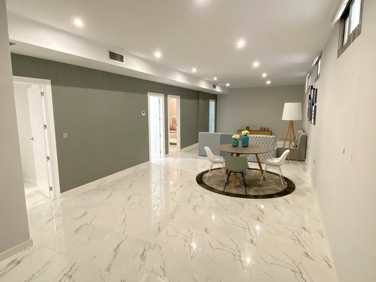 Villa for Sale in Costa Blanca Orihuela Costa, Alicante 25