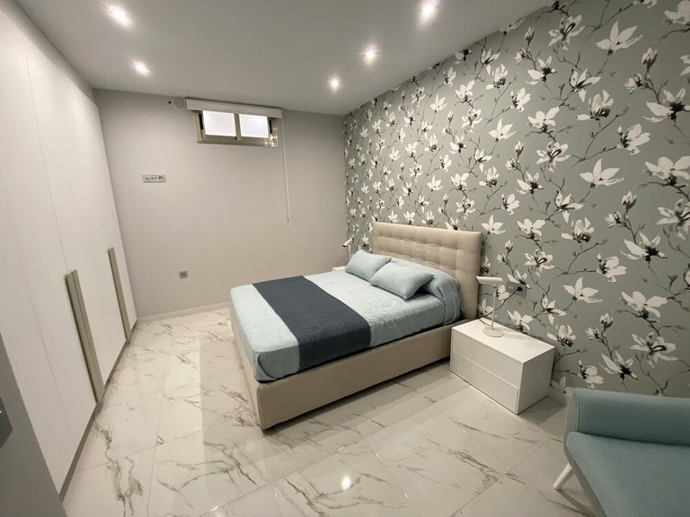 Villa for Sale in Costa Blanca Orihuela Costa, Alicante 26