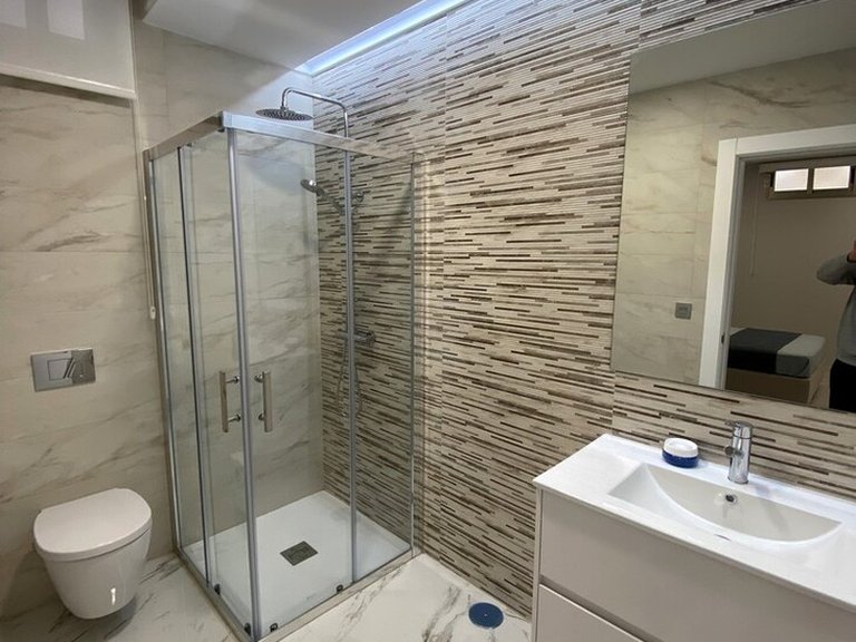 Villa for Sale in Costa Blanca Orihuela Costa, Alicante 28