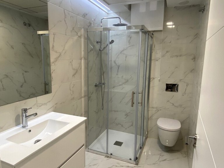 Villa for Sale in Costa Blanca Orihuela Costa, Alicante 29