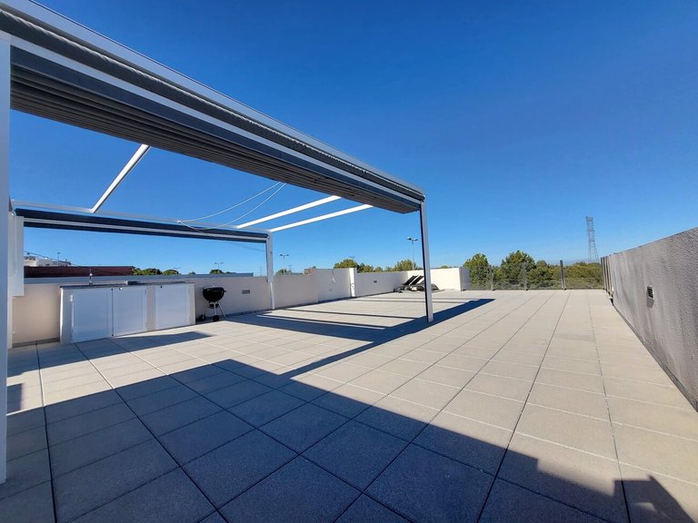 Villa for Sale in Costa Blanca Orihuela Costa, Alicante 4