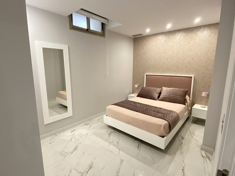 Villa for Sale in Costa Blanca Orihuela Costa, Alicante 30