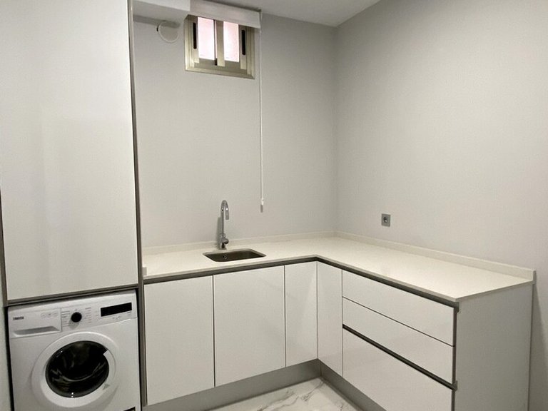 Villa for Sale in Costa Blanca Orihuela Costa, Alicante 31