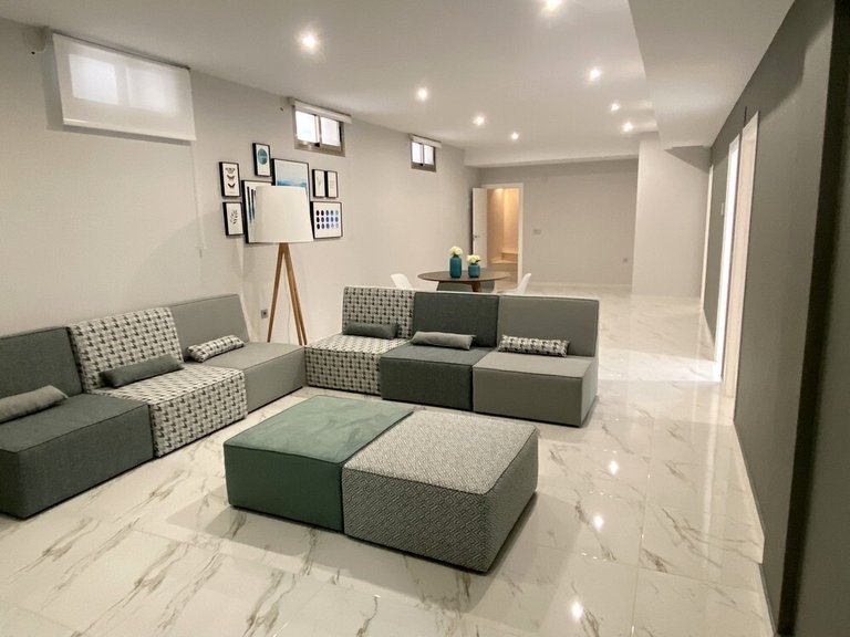 Villa for Sale in Costa Blanca Orihuela Costa, Alicante 32