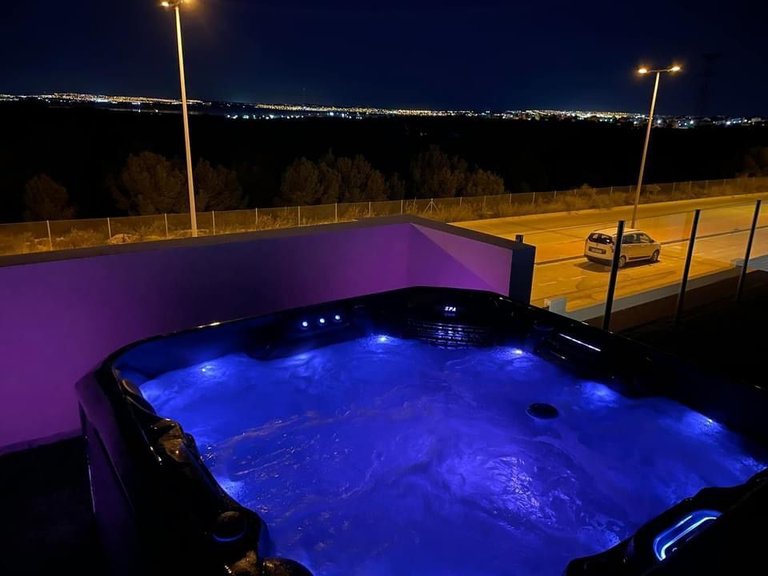 Villa for Sale in Costa Blanca Orihuela Costa, Alicante 2