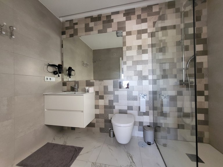 Villa for Sale in Costa Blanca Orihuela Costa, Alicante 9