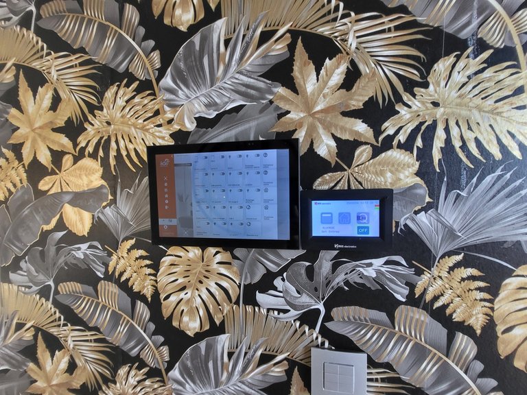 Villa for Sale in Costa Blanca Orihuela Costa, Alicante 11