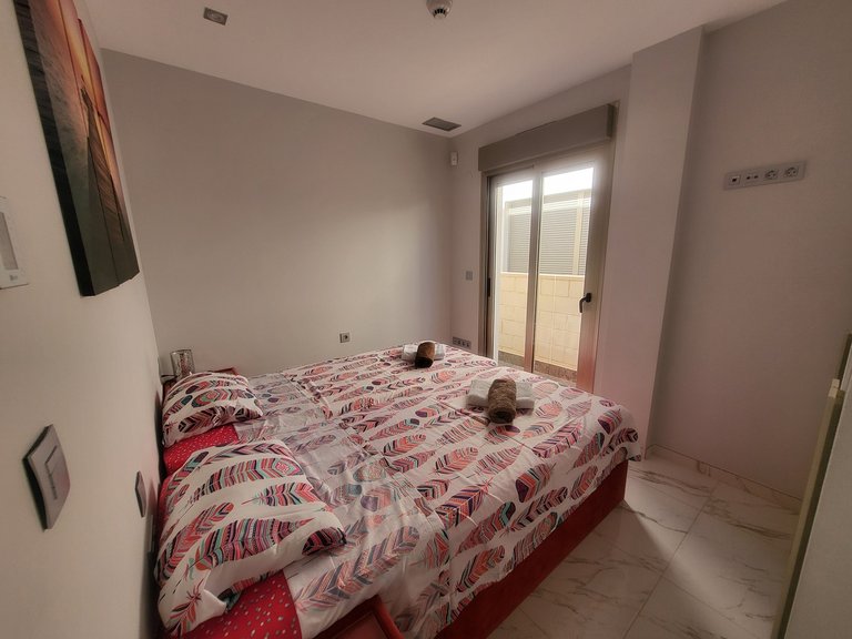 Villa for Sale in Costa Blanca Orihuela Costa, Alicante 12