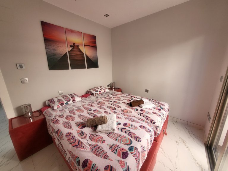 Villa for Sale in Costa Blanca Orihuela Costa, Alicante 13