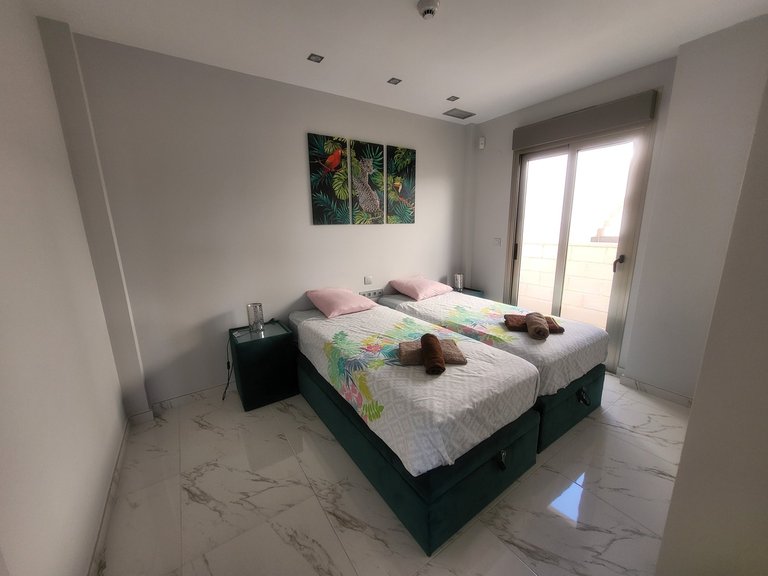 Villa for Sale in Costa Blanca Orihuela Costa, Alicante 16