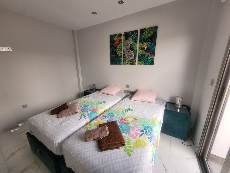 Villa for Sale in Costa Blanca Orihuela Costa, Alicante 17