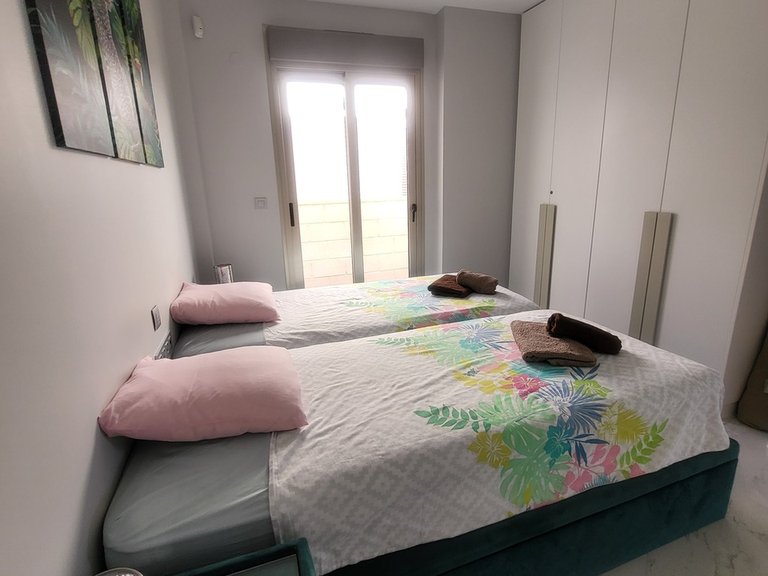 Villa for Sale in Costa Blanca Orihuela Costa, Alicante 18