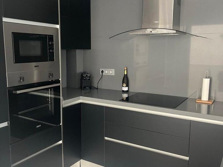 Villa for Sale in Costa Blanca Orihuela Costa, Alicante 3