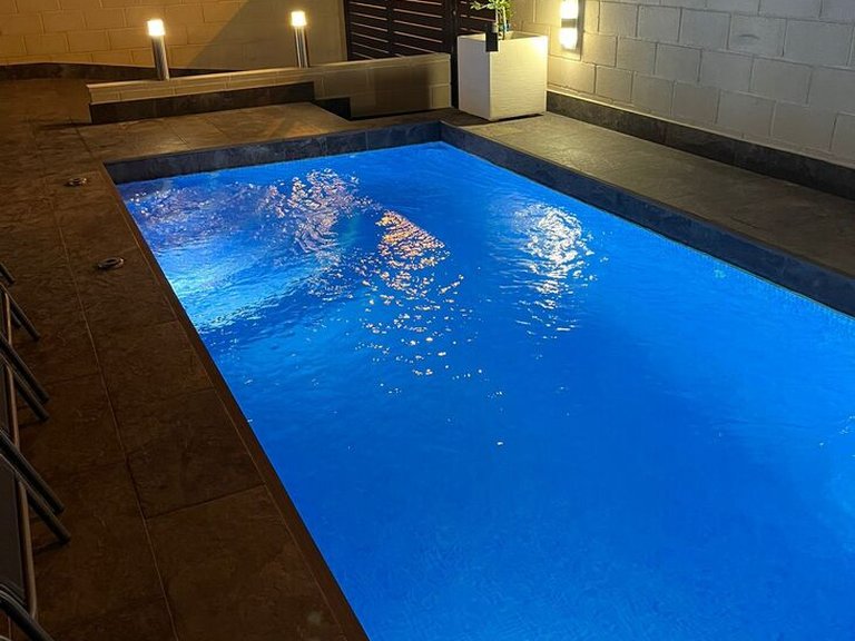 Villa for Sale in Costa Blanca Orihuela Costa, Alicante 4