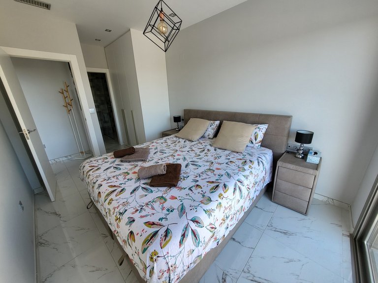 Villa for Sale in Costa Blanca Orihuela Costa, Alicante 7