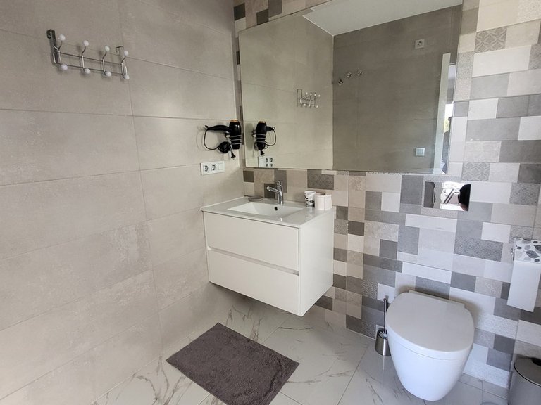 Villa for Sale in Costa Blanca Orihuela Costa, Alicante 8