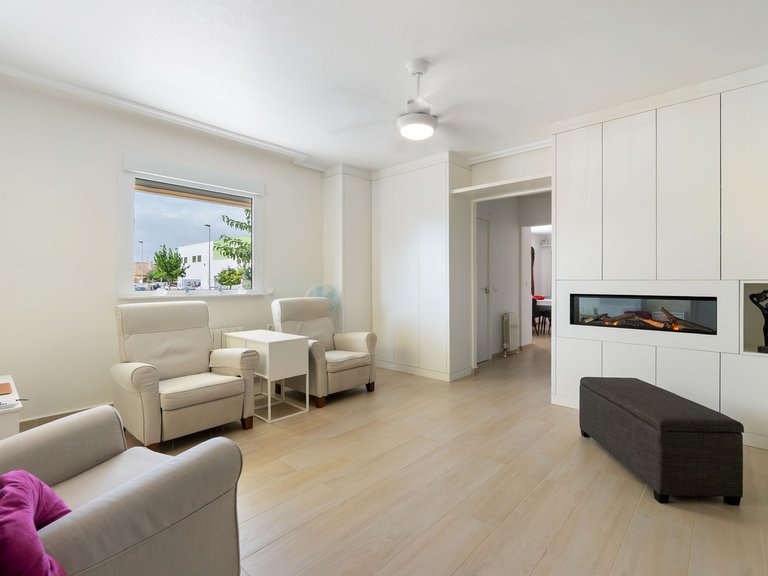 Villa for Sale in Costa Blanca Torre De La Horadada, Alicante 8