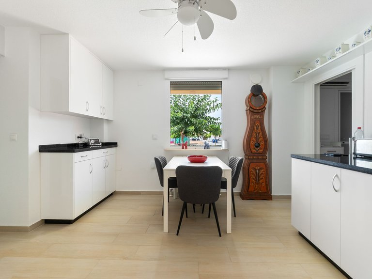 Villa for Sale in Costa Blanca Torre De La Horadada, Alicante 12