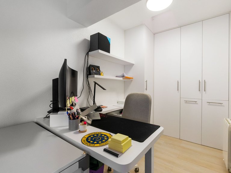 Villa for Sale in Costa Blanca Torre De La Horadada, Alicante 13