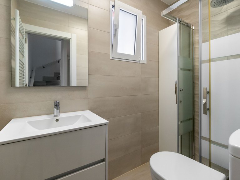 Villa for Sale in Costa Blanca Torre De La Horadada, Alicante 14