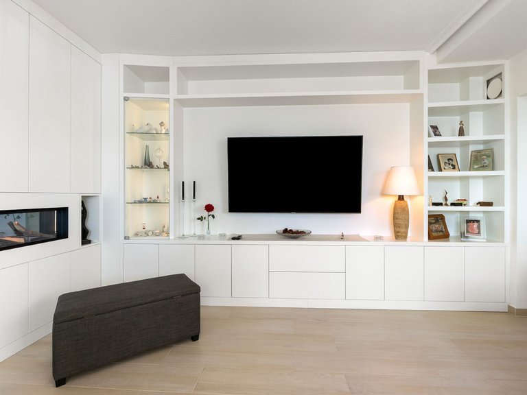 Villa for Sale in Costa Blanca Torre De La Horadada, Alicante 7