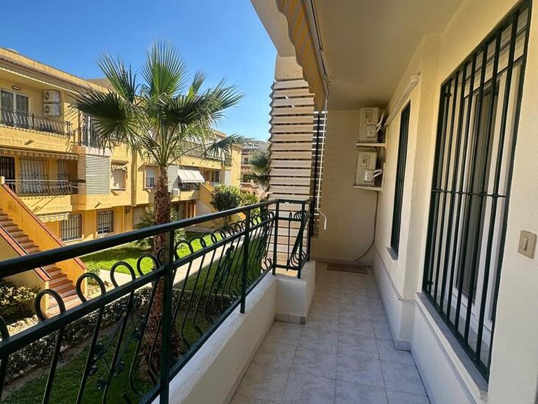Apartment for Sale in Torrevieja, Alicante 2