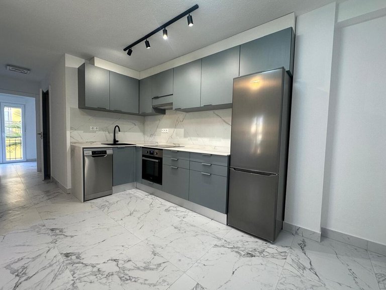 Apartment for Sale in Torrevieja, Alicante 4
