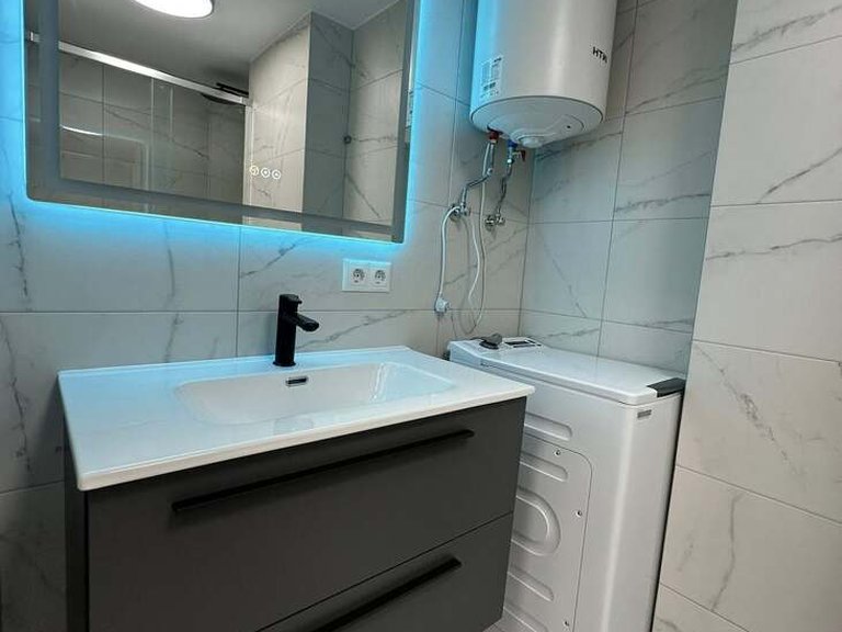 Apartment for Sale in Torrevieja, Alicante 15