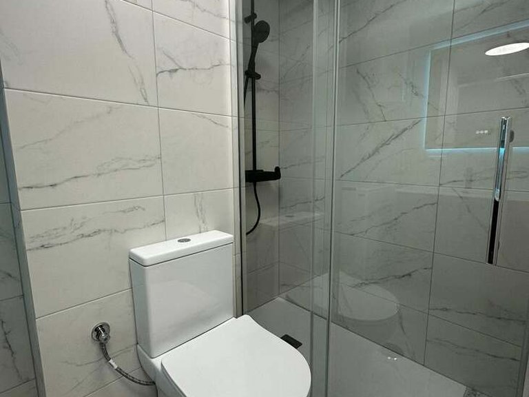 Apartment for Sale in Torrevieja, Alicante 16