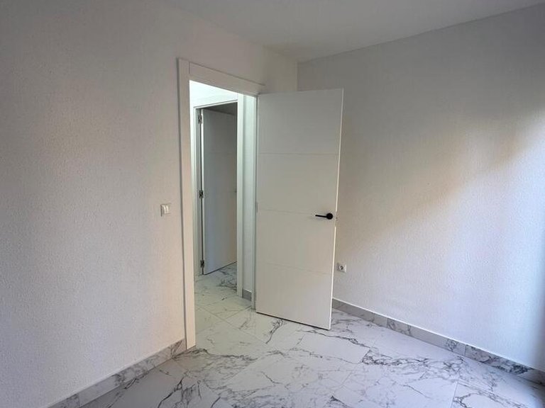 Apartment for Sale in Torrevieja, Alicante 6