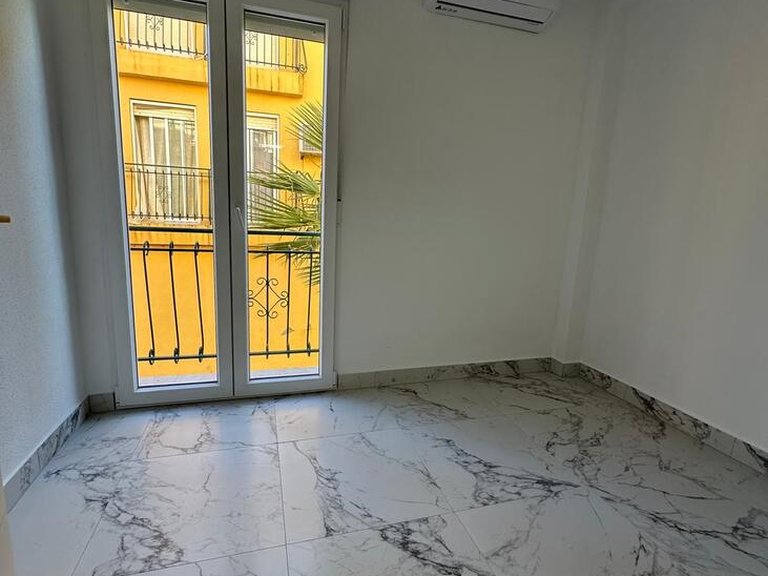 Apartment for Sale in Torrevieja, Alicante 8