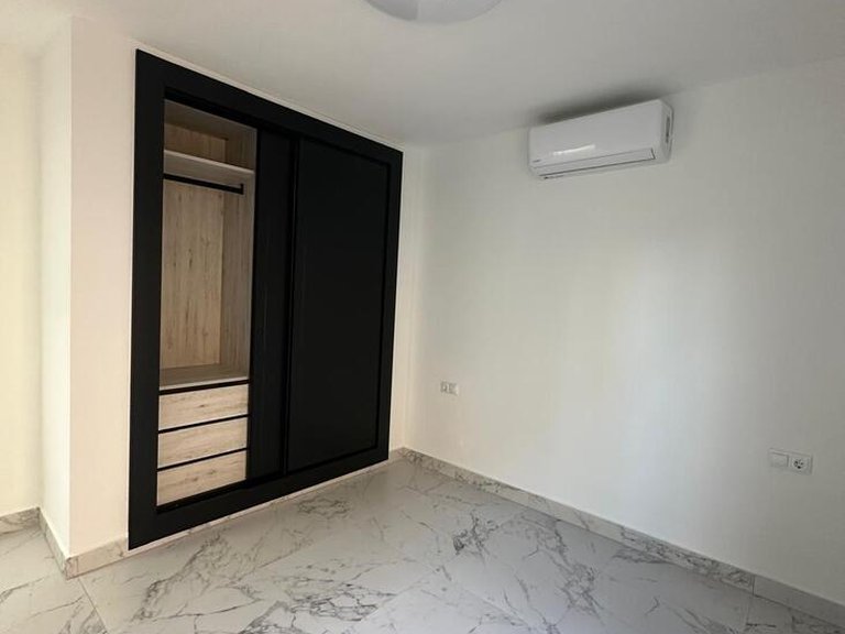 Apartment for Sale in Torrevieja, Alicante 9