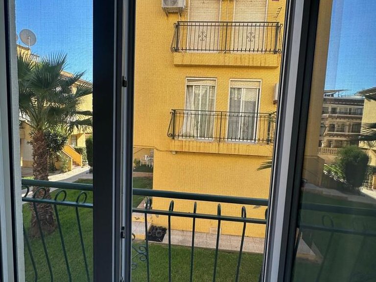 Apartment for Sale in Torrevieja, Alicante 12