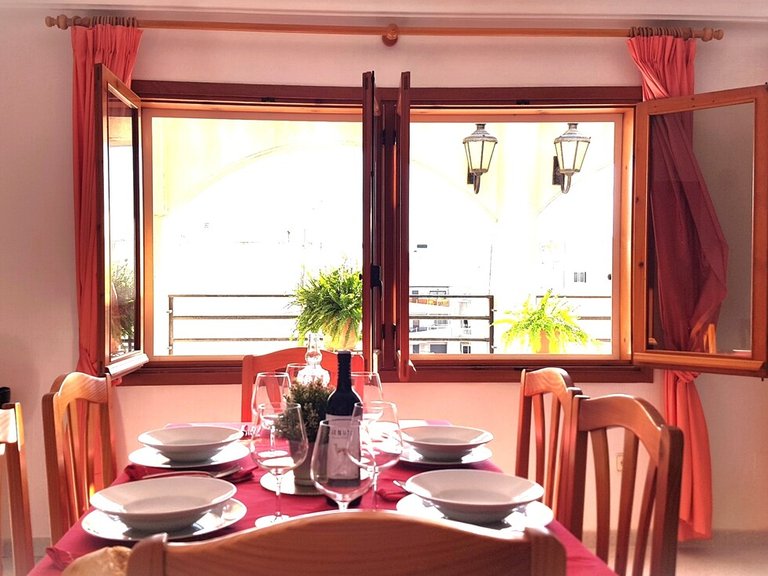 Apartment for Sale in Costa Blanca Torrevieja, Alicante 5