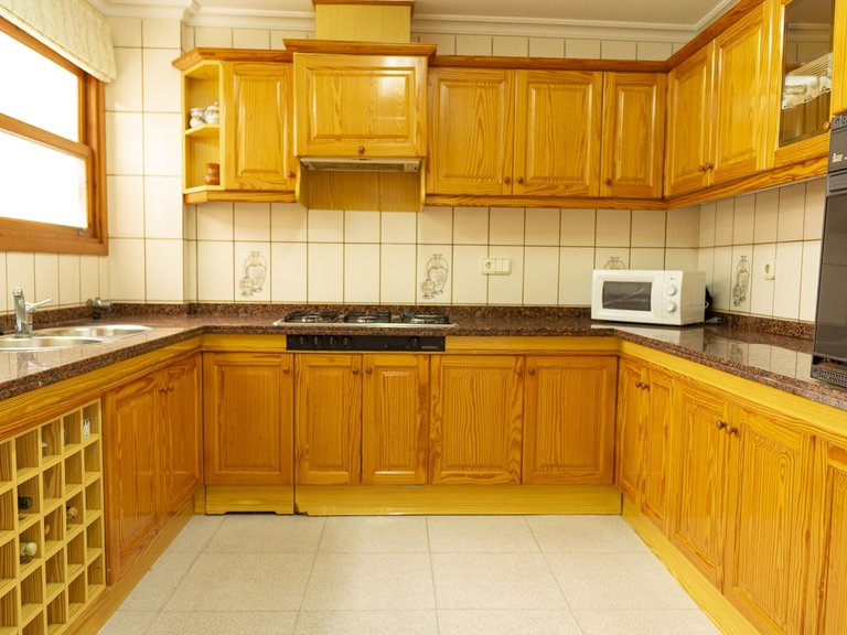 Apartment for Sale in Costa Blanca Torrevieja, Alicante 11