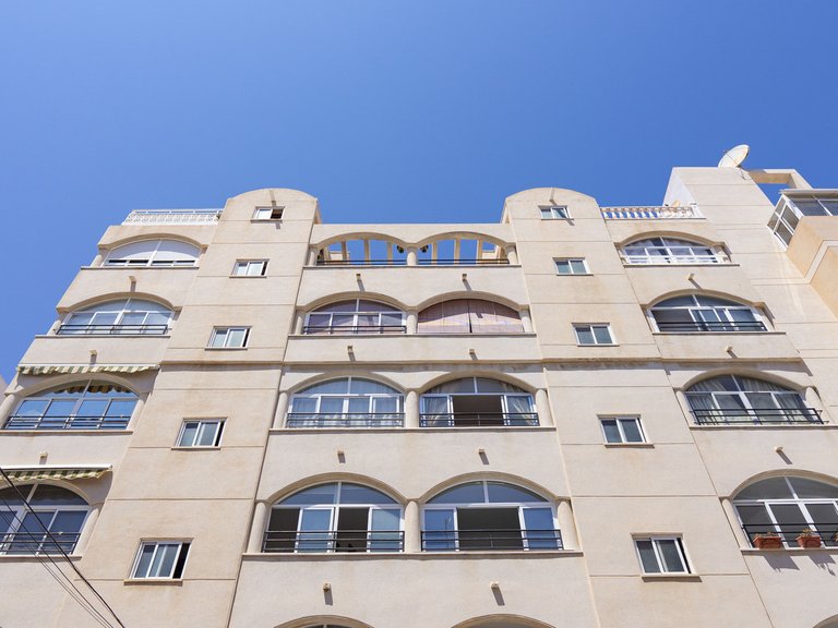 Apartment for Sale in Costa Blanca Torrevieja, Alicante 3