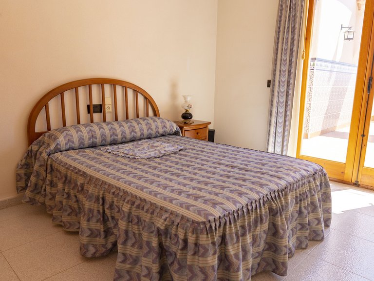 Apartment for Sale in Costa Blanca Torrevieja, Alicante 18