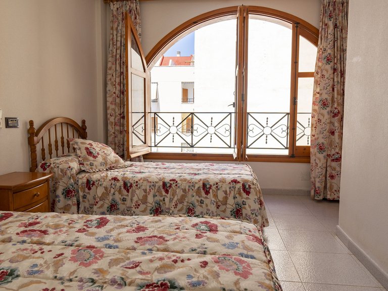 Apartment for Sale in Costa Blanca Torrevieja, Alicante 17