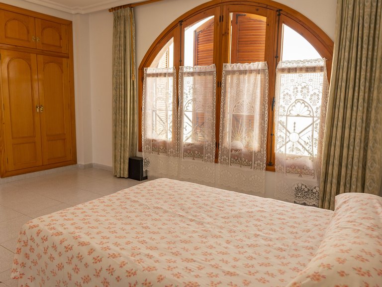 Apartment for Sale in Costa Blanca Torrevieja, Alicante 14