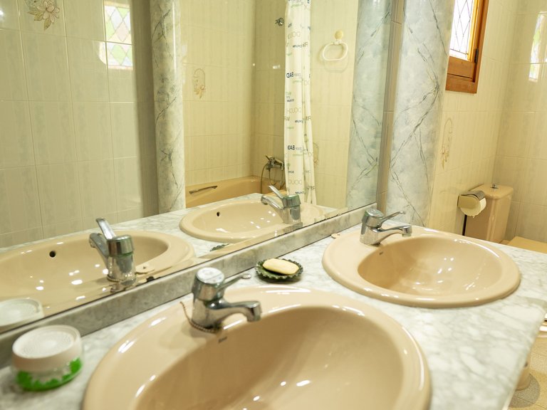 Apartment for Sale in Costa Blanca Torrevieja, Alicante 19