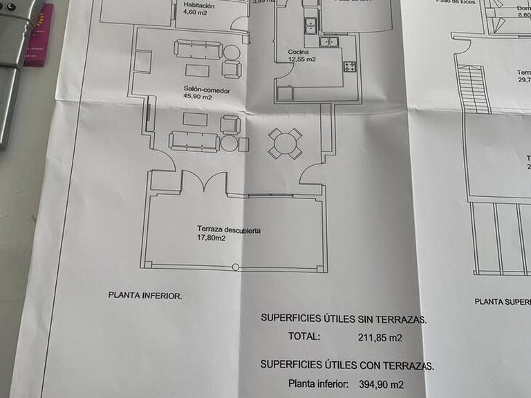 Apartment for Sale in Costa Blanca Torrevieja, Alicante 21