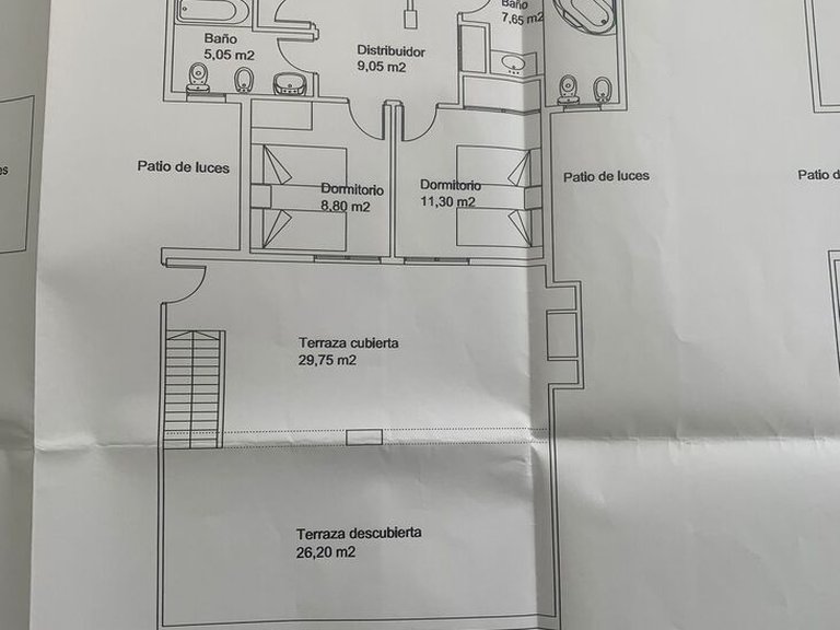 Apartment for Sale in Costa Blanca Torrevieja, Alicante 22