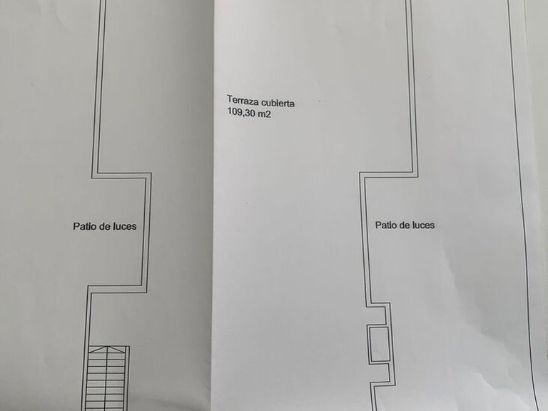 Apartment for Sale in Costa Blanca Torrevieja, Alicante 23