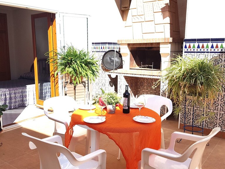 Apartment for Sale in Costa Blanca Torrevieja, Alicante 13