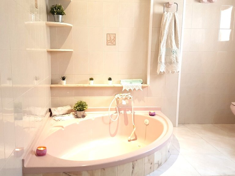 Apartment for Sale in Costa Blanca Torrevieja, Alicante 15